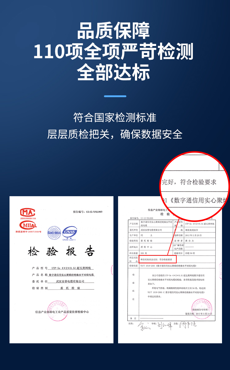 安普超五類(lèi)屏蔽網(wǎng)線