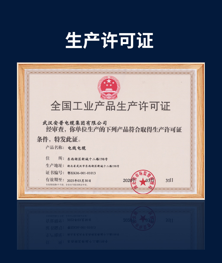 安普超五類(lèi)屏蔽網(wǎng)線