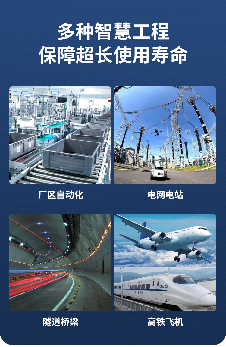 什么是KVVP電纜?KVVP電纜的特點(diǎn).用途.優(yōu)點(diǎn)及字母意思介紹 什么是KVVP電纜?KVVP電纜的特點(diǎn).用途.優(yōu)點(diǎn)及字母意思介紹