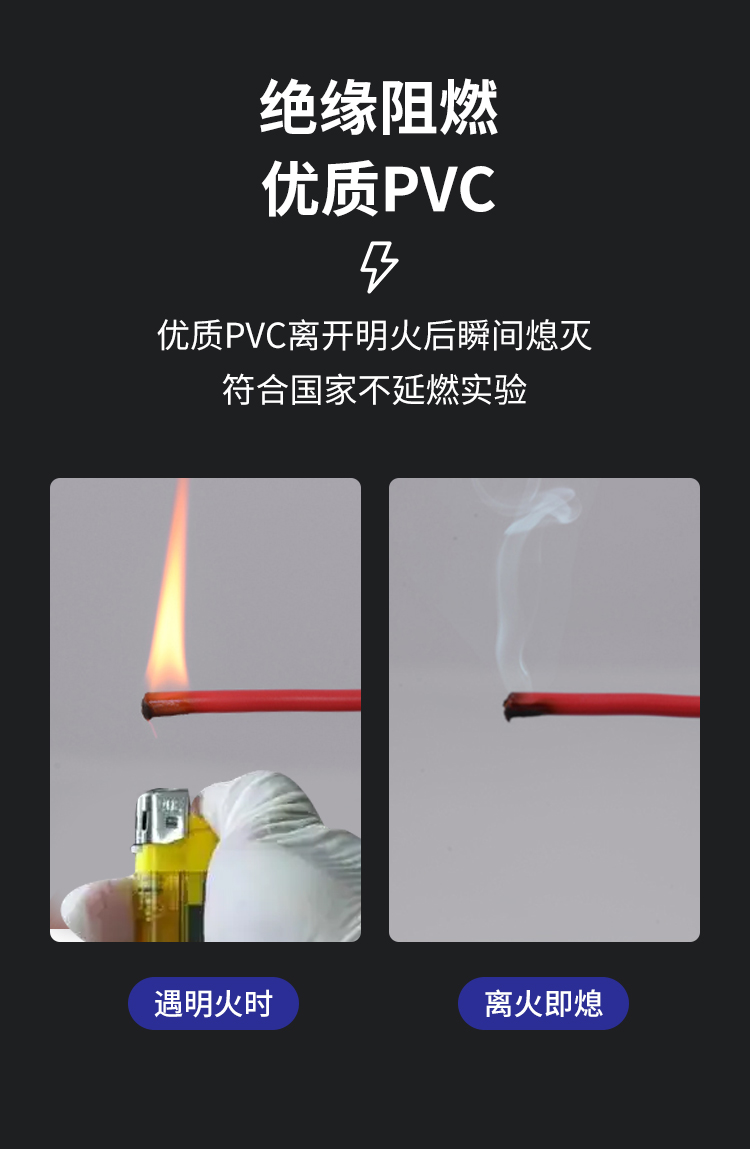 什么是bv電線?bv線的規(guī)格、型號(hào)和直徑以及bv線的特性 什么是bv電線?bv線的規(guī)格、型號(hào)和直徑以及bv線的特性