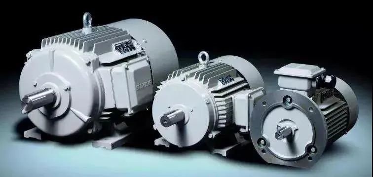 16平方的電纜居然帶不動18.5KW的電機(jī)? 16平方的電纜居然帶不動18.5KW的電機(jī)?