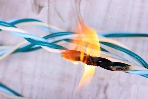 問題電纜層出不窮，電氣火災(zāi)觸目驚心，行業(yè)整治路在何方！