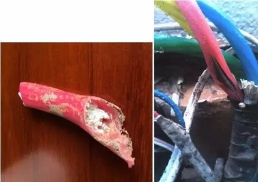 電力電纜,為什么不能選擇鋁合金電纜? 電力電纜,為什么不能選擇鋁合金電纜?